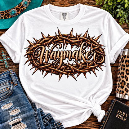 Pages of Purpose