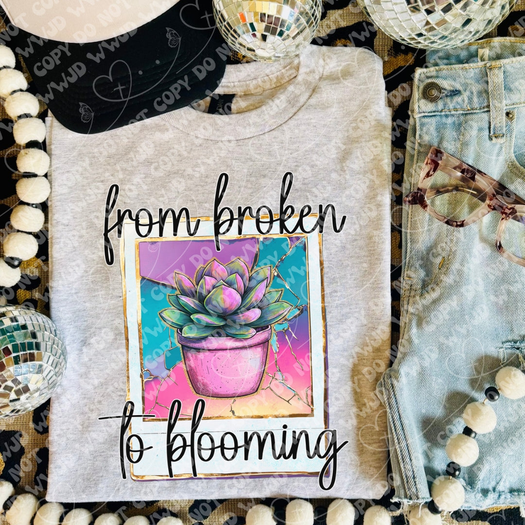 New Life Collab – 15 Faith Inspired Designs (Limited Weekend Release)