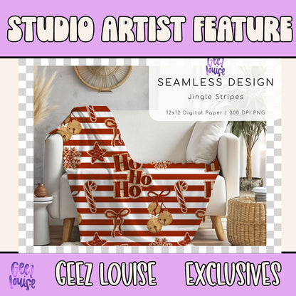The Studio Collective | Member Access (November)