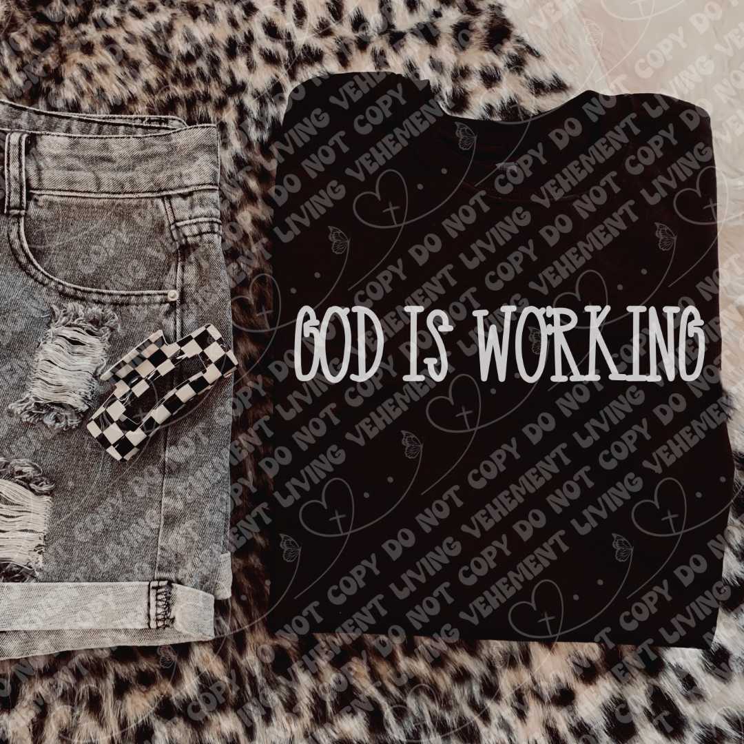 Biblical Affirmations Bundle