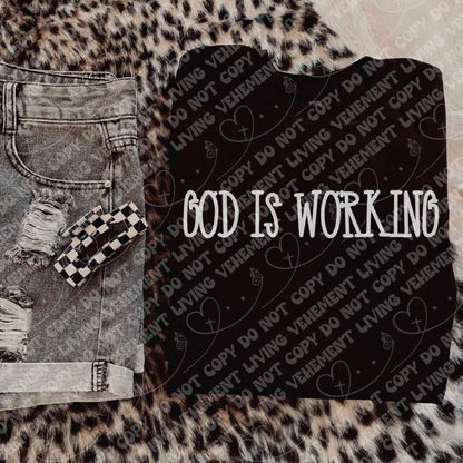 Biblical Affirmations Bundle