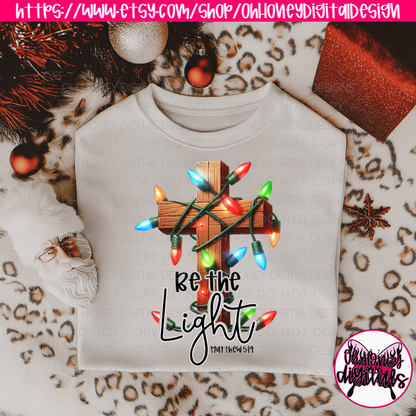 Vehement Living + Oh Honey Christmas Collab