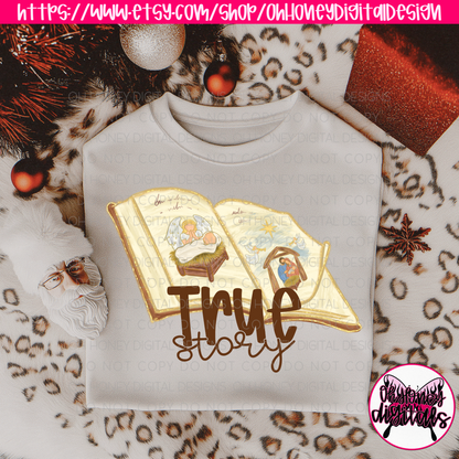 Vehement Living + Oh Honey Christmas Collab