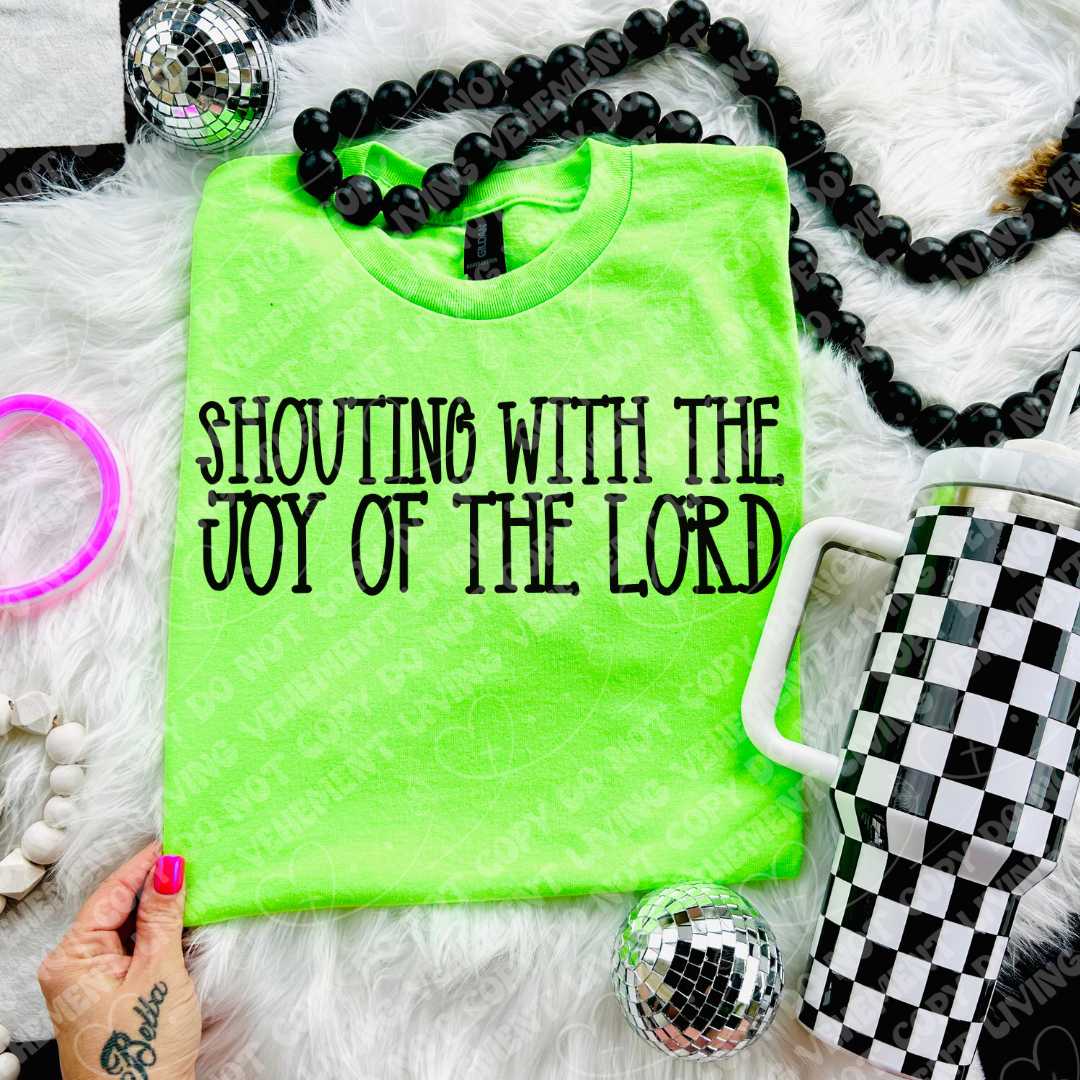 Biblical Affirmations Bundle