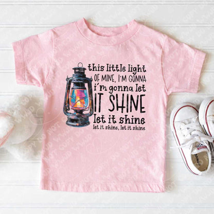 Tiny Treasures Vehement Living x Oh Honey