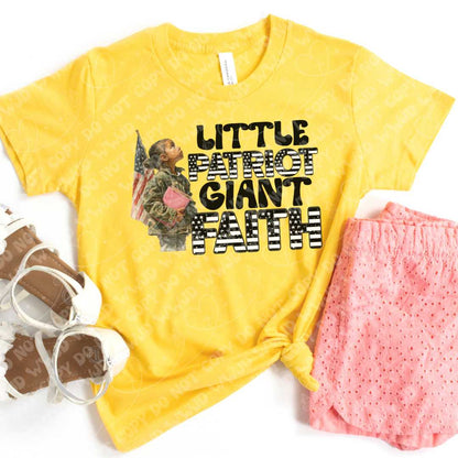 Tiny Treasures Vehement Living x Oh Honey