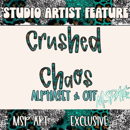 The Studio Collective | Member Access (September)