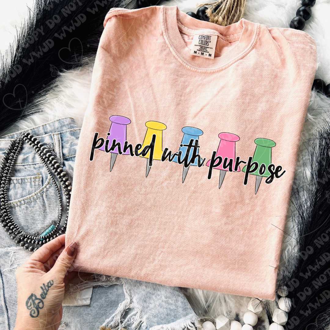 Bright Minds Back to School collab