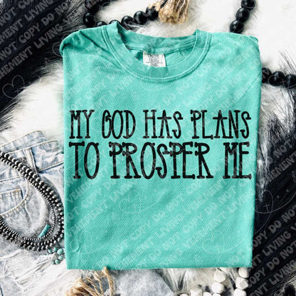Biblical Affirmations Bundle