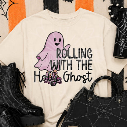 The Boss Bar Halloween Collab