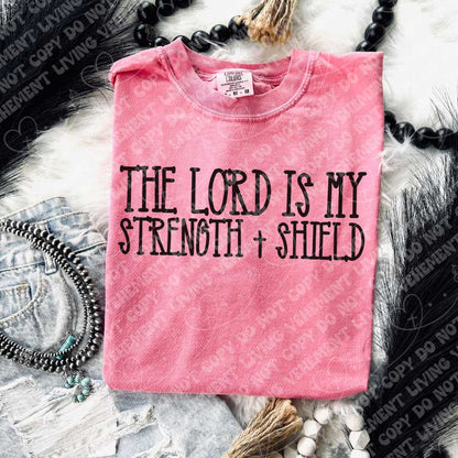 Biblical Affirmations Bundle