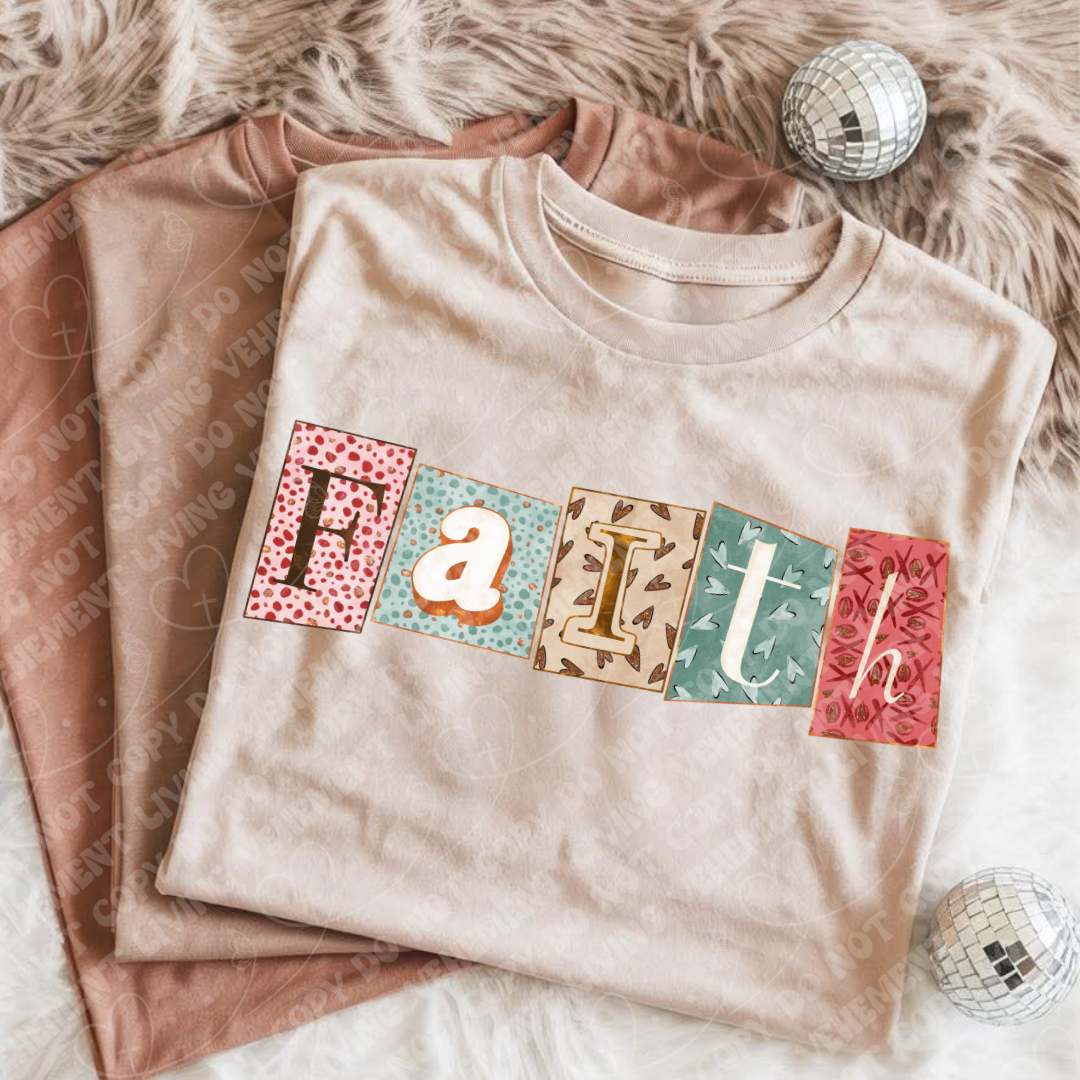 Beloved Alpha Ransom