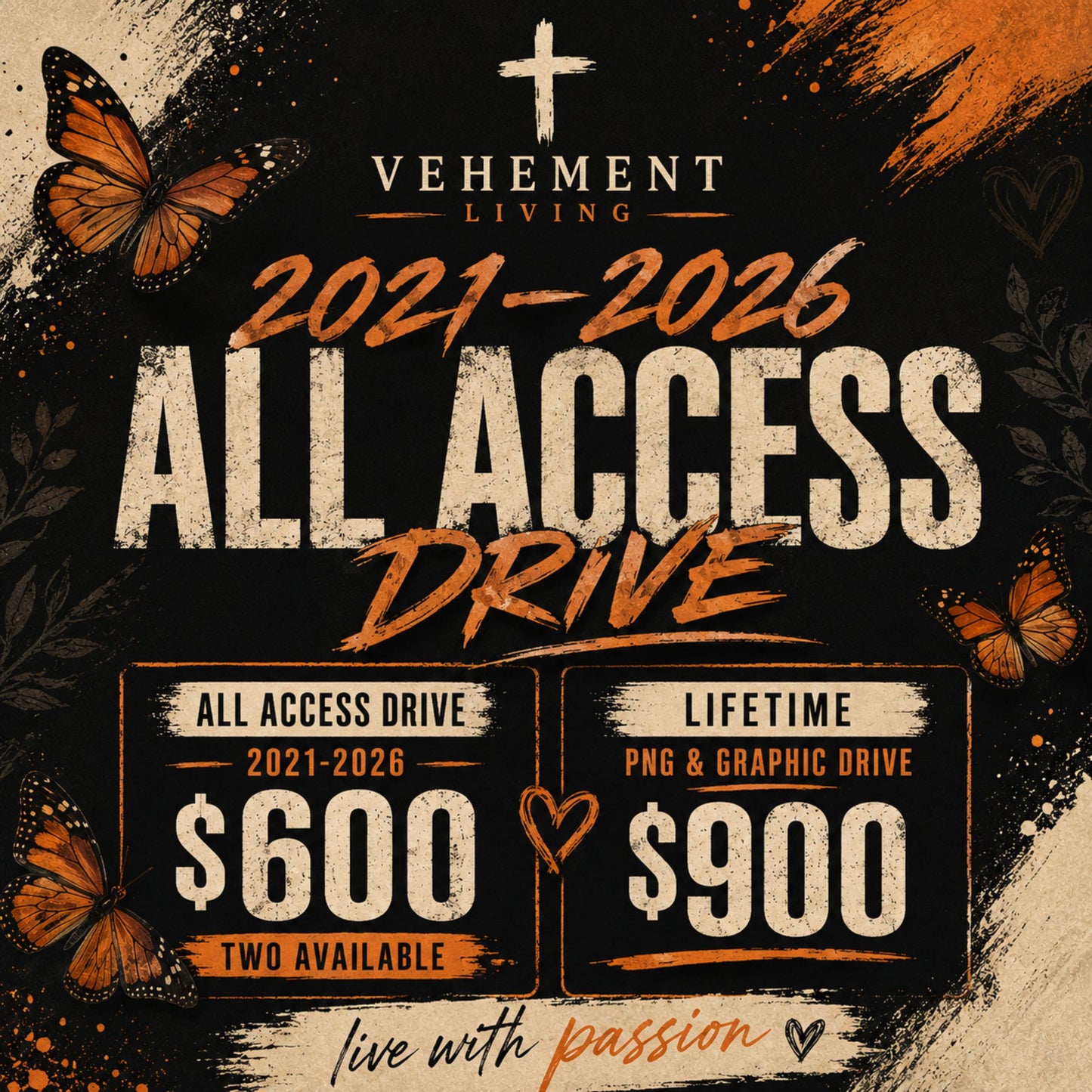 LIMITED
