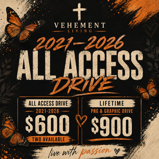 LIMITED