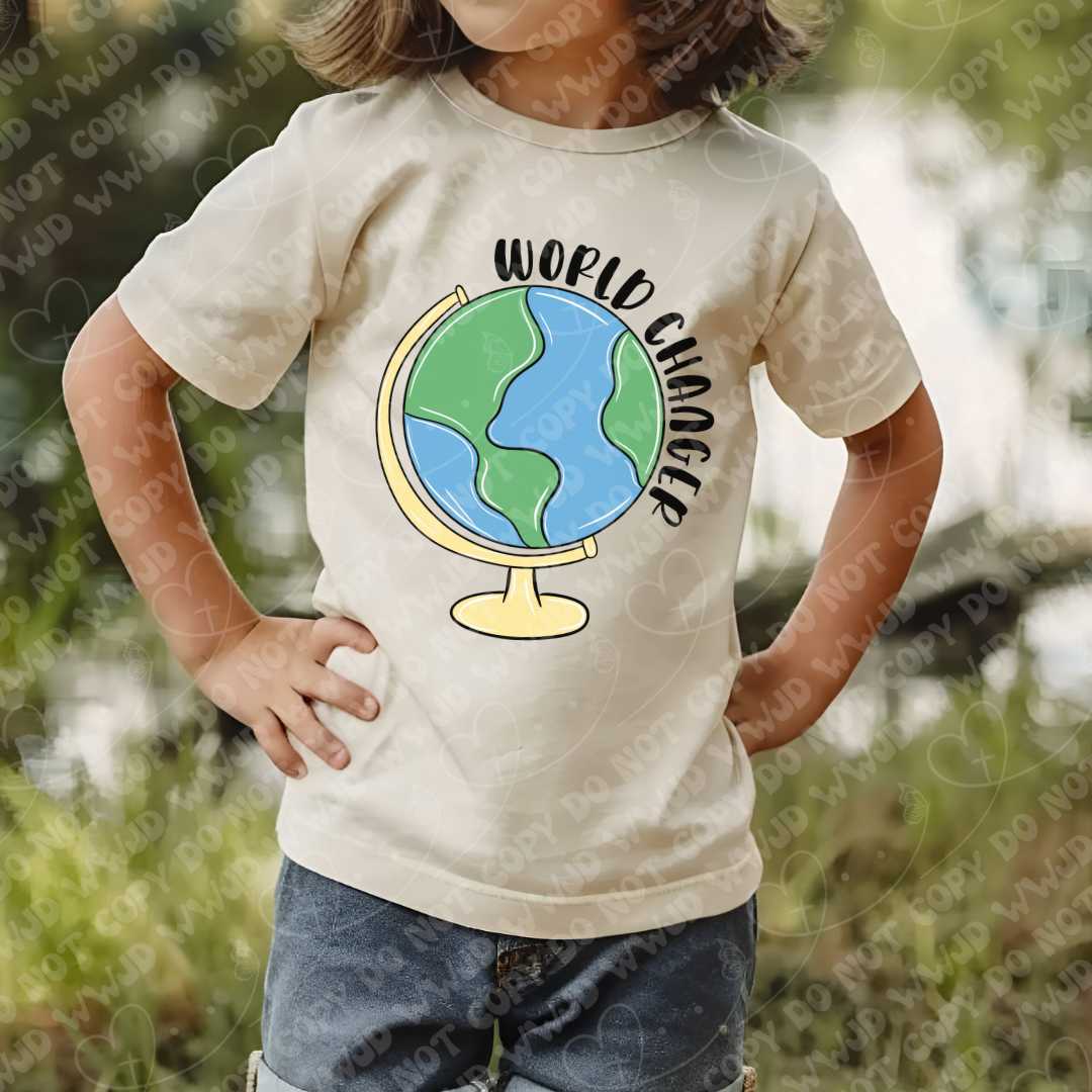 Bright Minds Back to School collab