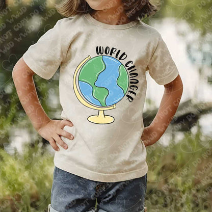 Bright Minds Back to School collab