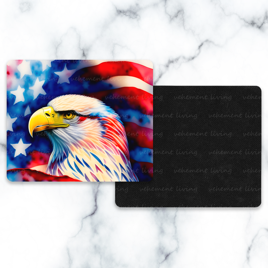 america eagle 5