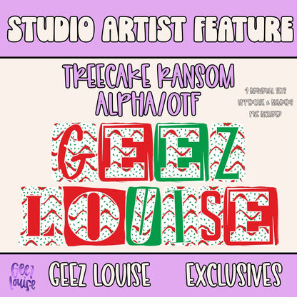 The Studio Collective | Member Access (September)