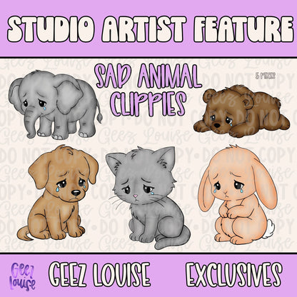 The Studio Collective | Member Access (September)
