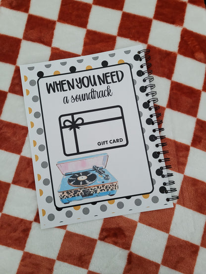 Faith-Filled Graduation Keepsake Book | Prayers, Devotionals, Challenges & More