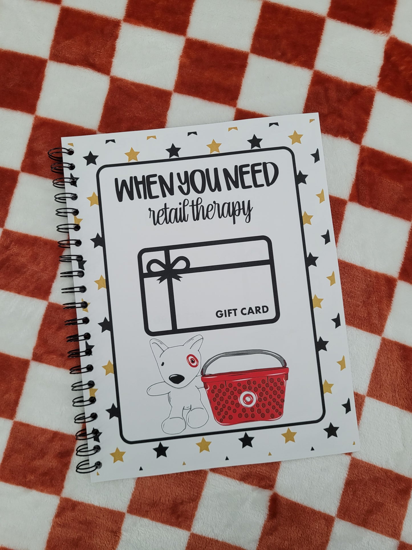 Faith-Filled Graduation Keepsake Book | Prayers, Devotionals, Challenges & More