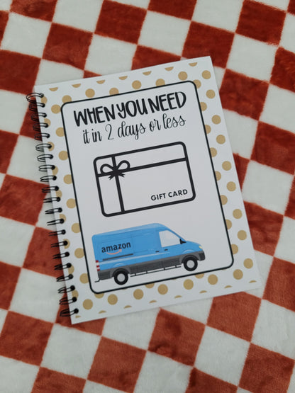 Faith-Filled Graduation Keepsake Book | Prayers, Devotionals, Challenges & More