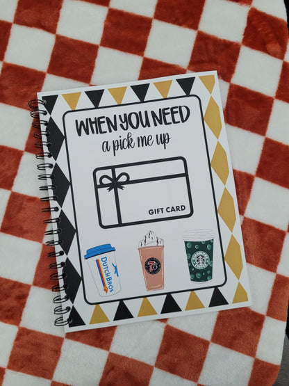 Faith-Filled Graduation Keepsake Book | Prayers, Devotionals, Challenges & More
