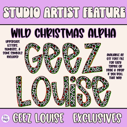 The Studio Collective | Member Access (October)