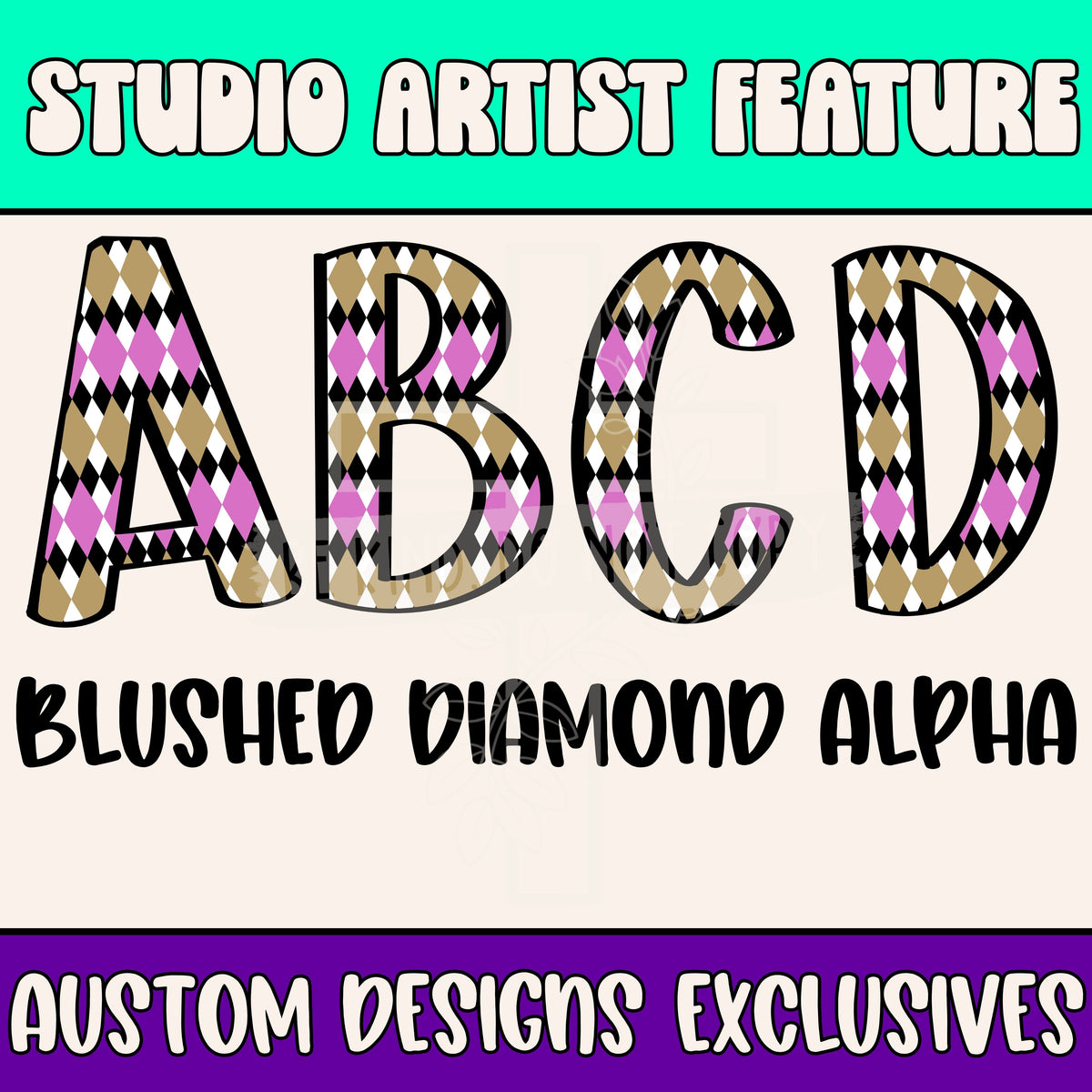 The Studio Collective | Member Access (October)