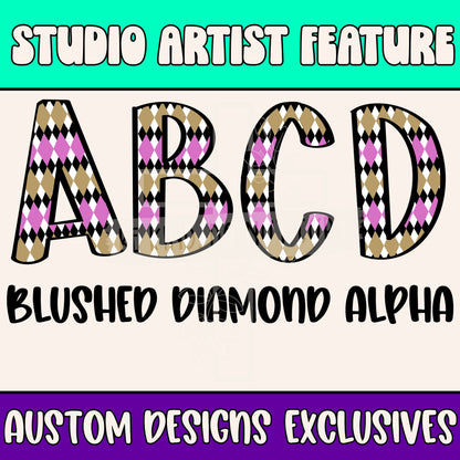 The Studio Collective | Member Access (October)